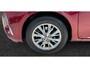 Toyota Yaris 1.5 Hybrid Executive | LM velgen | Cruise Control | Navigatie |