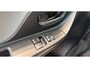 Toyota Yaris 1.5 Hybrid Executive | LM velgen | Cruise Control | Navigatie |