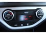 Kia Picanto 1.0 CVVT Comfort Pack