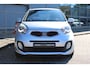 Kia Picanto 1.0 CVVT Comfort Pack