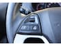 Kia Picanto 1.0 CVVT Comfort Pack