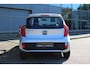 Kia Picanto 1.0 CVVT Comfort Pack
