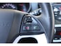 Kia Picanto 1.0 CVVT Comfort Pack