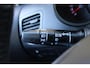 Kia Picanto 1.0 CVVT Comfort Pack