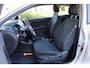 Kia Picanto 1.0 CVVT Comfort Pack