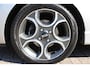 Kia Picanto 1.0 CVVT Comfort Pack