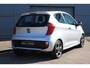 Kia Picanto 1.0 CVVT Comfort Pack