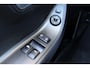 Kia Picanto 1.0 CVVT Comfort Pack