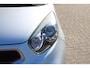 Kia Picanto 1.0 CVVT Comfort Pack