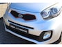 Kia Picanto 1.0 CVVT Comfort Pack