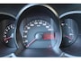 Kia Picanto 1.0 CVVT Comfort Pack