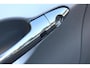 Kia Picanto 1.0 CVVT Comfort Pack