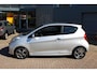 Kia Picanto 1.0 CVVT Comfort Pack
