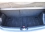 Kia Picanto 1.0 CVVT Comfort Pack