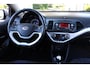 Kia Picanto 1.0 CVVT Comfort Pack