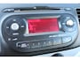 Kia Picanto 1.0 CVVT Comfort Pack