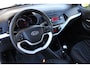 Kia Picanto 1.0 CVVT Comfort Pack