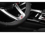 Audi Q5 Sportback 50 TFSI e S edition Competition 299 pk | Rondomzicht Camera | Panorama Dak | Elek. Verstelbare Stoelen | Navigatie Plus |