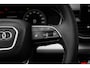 Audi Q5 Sportback 50 TFSI e S edition Competition 299 pk | Rondomzicht Camera | Panorama Dak | Elek. Verstelbare Stoelen | Navigatie Plus |