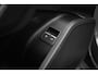 Audi Q5 Sportback 50 TFSI e S edition Competition 299 pk | Rondomzicht Camera | Panorama Dak | Elek. Verstelbare Stoelen | Navigatie Plus |