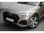 Audi Q5 Sportback 50 TFSI e S edition Competition 299 pk | Rondomzicht Camera | Panorama Dak | Elek. Verstelbare Stoelen | Navigatie Plus |