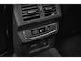 Audi Q5 Sportback 50 TFSI e S edition Competition 299 pk | Rondomzicht Camera | Panorama Dak | Elek. Verstelbare Stoelen | Navigatie Plus |