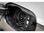 Audi Q5 Sportback 50 TFSI e S edition Competition 299 pk | Rondomzicht Camera | Panorama Dak | Elek. Verstelbare Stoelen | Navigatie Plus |
