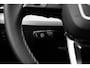Audi Q5 Sportback 50 TFSI e S edition Competition 299 pk | Rondomzicht Camera | Panorama Dak | Elek. Verstelbare Stoelen | Navigatie Plus |