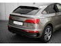 Audi Q5 Sportback 50 TFSI e S edition Competition 299 pk | Rondomzicht Camera | Panorama Dak | Elek. Verstelbare Stoelen | Navigatie Plus |