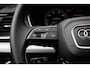 Audi Q5 Sportback 50 TFSI e S edition Competition 299 pk | Rondomzicht Camera | Panorama Dak | Elek. Verstelbare Stoelen | Navigatie Plus |