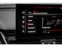Audi Q5 Sportback 50 TFSI e S edition Competition 299 pk | Rondomzicht Camera | Panorama Dak | Elek. Verstelbare Stoelen | Navigatie Plus |
