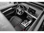 Audi Q5 Sportback 50 TFSI e S edition Competition 299 pk | Rondomzicht Camera | Panorama Dak | Elek. Verstelbare Stoelen | Navigatie Plus |