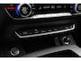 Audi Q5 Sportback 50 TFSI e S edition Competition 299 pk | Rondomzicht Camera | Panorama Dak | Elek. Verstelbare Stoelen | Navigatie Plus |
