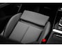 Audi Q5 Sportback 50 TFSI e S edition Competition 299 pk | Rondomzicht Camera | Panorama Dak | Elek. Verstelbare Stoelen | Navigatie Plus |