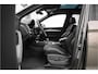 Audi Q5 Sportback 50 TFSI e S edition Competition 299 pk | Rondomzicht Camera | Panorama Dak | Elek. Verstelbare Stoelen | Navigatie Plus |
