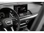 Audi Q5 Sportback 50 TFSI e S edition Competition 299 pk | Rondomzicht Camera | Panorama Dak | Elek. Verstelbare Stoelen | Navigatie Plus |