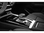 Audi Q5 Sportback 50 TFSI e S edition Competition 299 pk | Rondomzicht Camera | Panorama Dak | Elek. Verstelbare Stoelen | Navigatie Plus |