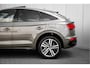 Audi Q5 Sportback 50 TFSI e S edition Competition 299 pk | Rondomzicht Camera | Panorama Dak | Elek. Verstelbare Stoelen | Navigatie Plus |