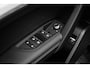 Audi Q5 Sportback 50 TFSI e S edition Competition 299 pk | Rondomzicht Camera | Panorama Dak | Elek. Verstelbare Stoelen | Navigatie Plus |