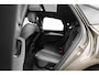 Audi Q5 Sportback 50 TFSI e S edition Competition 299 pk | Rondomzicht Camera | Panorama Dak | Elek. Verstelbare Stoelen | Navigatie Plus |