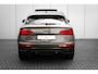 Audi Q5 Sportback 50 TFSI e S edition Competition 299 pk | Rondomzicht Camera | Panorama Dak | Elek. Verstelbare Stoelen | Navigatie Plus |