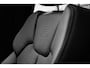 Audi Q5 Sportback 50 TFSI e S edition Competition 299 pk | Rondomzicht Camera | Panorama Dak | Elek. Verstelbare Stoelen | Navigatie Plus |