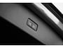 Audi Q5 Sportback 50 TFSI e S edition Competition 299 pk | Rondomzicht Camera | Panorama Dak | Elek. Verstelbare Stoelen | Navigatie Plus |