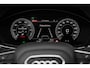 Audi Q5 Sportback 50 TFSI e S edition Competition 299 pk | Rondomzicht Camera | Panorama Dak | Elek. Verstelbare Stoelen | Navigatie Plus |