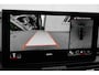Audi Q5 Sportback 50 TFSI e S edition Competition 299 pk | Rondomzicht Camera | Panorama Dak | Elek. Verstelbare Stoelen | Navigatie Plus |
