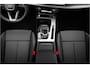 Audi Q5 Sportback 50 TFSI e S edition Competition 299 pk | Rondomzicht Camera | Panorama Dak | Elek. Verstelbare Stoelen | Navigatie Plus |