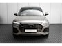Audi Q5 Sportback 50 TFSI e S edition Competition 299 pk | Rondomzicht Camera | Panorama Dak | Elek. Verstelbare Stoelen | Navigatie Plus |