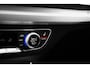 Audi Q5 Sportback 50 TFSI e S edition Competition 299 pk | Rondomzicht Camera | Panorama Dak | Elek. Verstelbare Stoelen | Navigatie Plus |