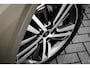 Audi Q5 Sportback 50 TFSI e S edition Competition 299 pk | Rondomzicht Camera | Panorama Dak | Elek. Verstelbare Stoelen | Navigatie Plus |
