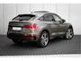 Audi Q5 Sportback 50 TFSI e S edition Competition 299 pk | Rondomzicht Camera | Panorama Dak | Elek. Verstelbare Stoelen | Navigatie Plus |
